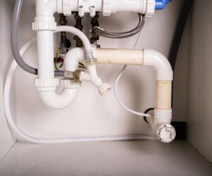 About Emergency plumbing pros Red Lodge, MT